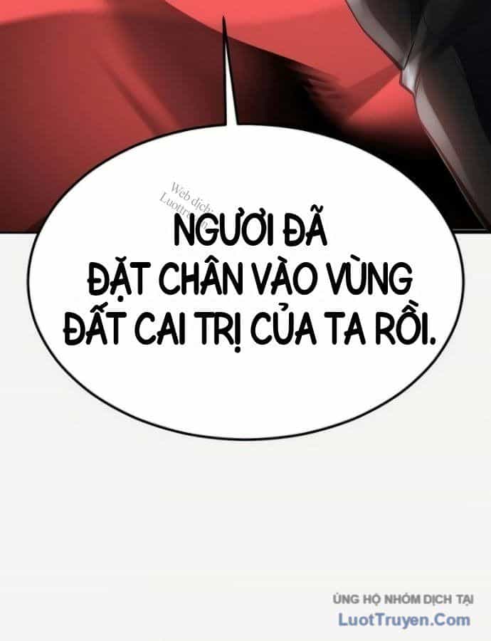 Cậu Bé Của Thần Chết - Chương 336 - ảnh 212