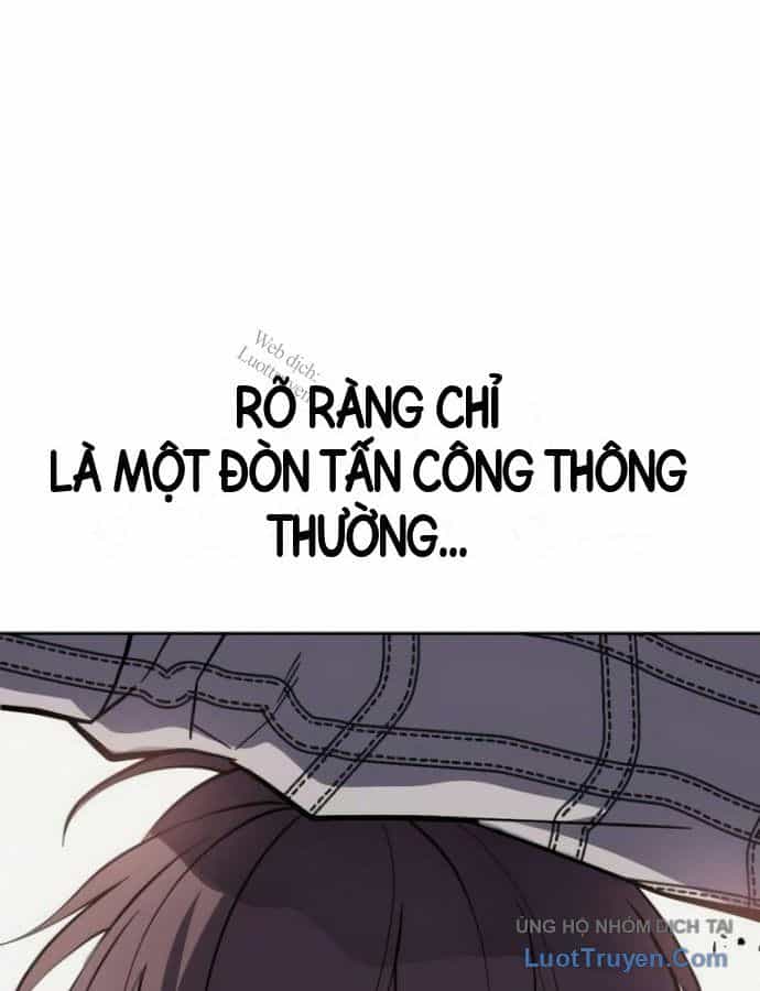 Cậu Bé Của Thần Chết - Chương 336 - ảnh 215