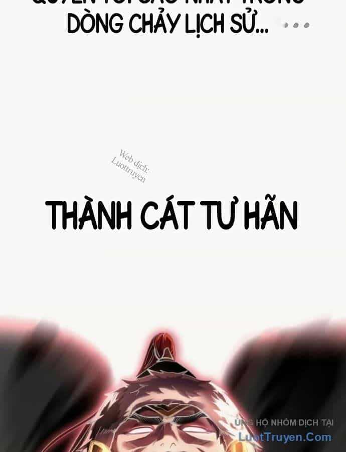 Cậu Bé Của Thần Chết - Chương 336 - ảnh 221