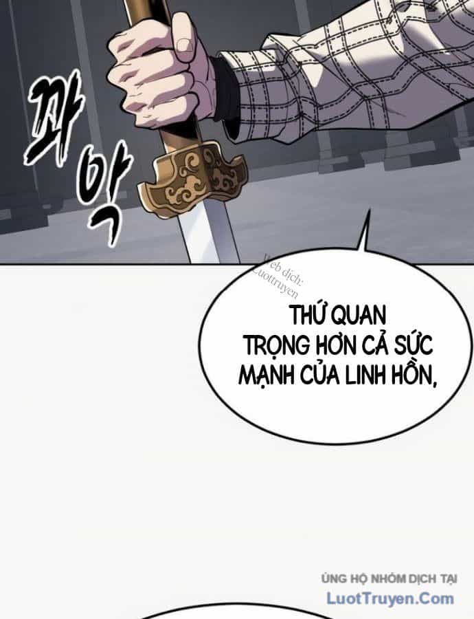 Cậu Bé Của Thần Chết - Chương 336 - ảnh 227