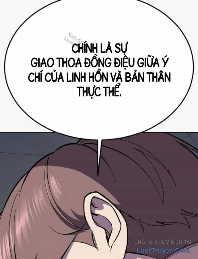 Cậu Bé Của Thần Chết - Chương 336 - ảnh 228