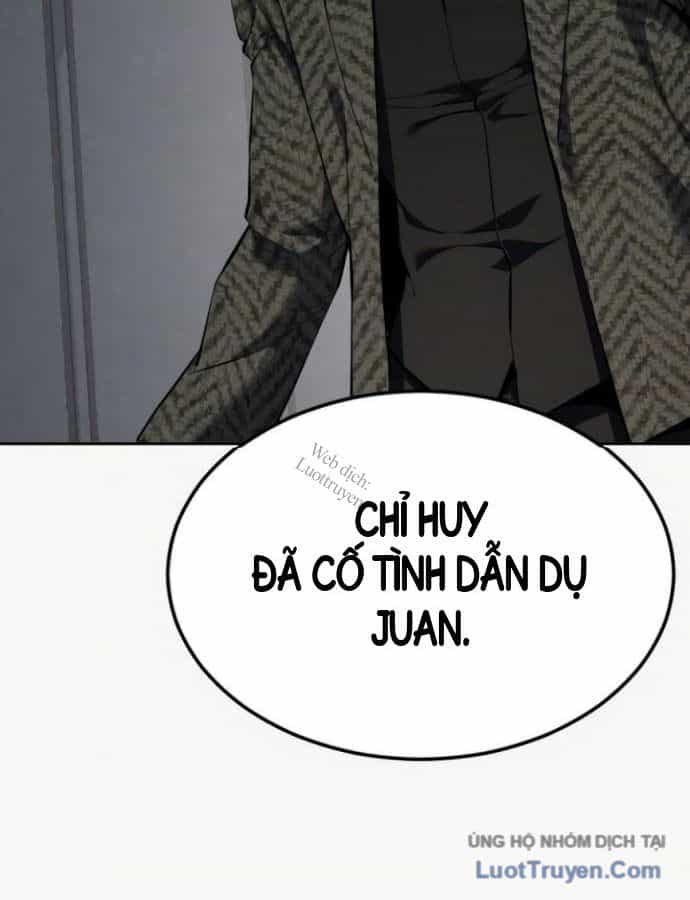 Cậu Bé Của Thần Chết - Chương 336 - ảnh 23