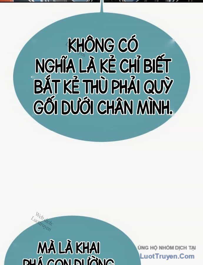 Cậu Bé Của Thần Chết - Chương 336 - ảnh 231