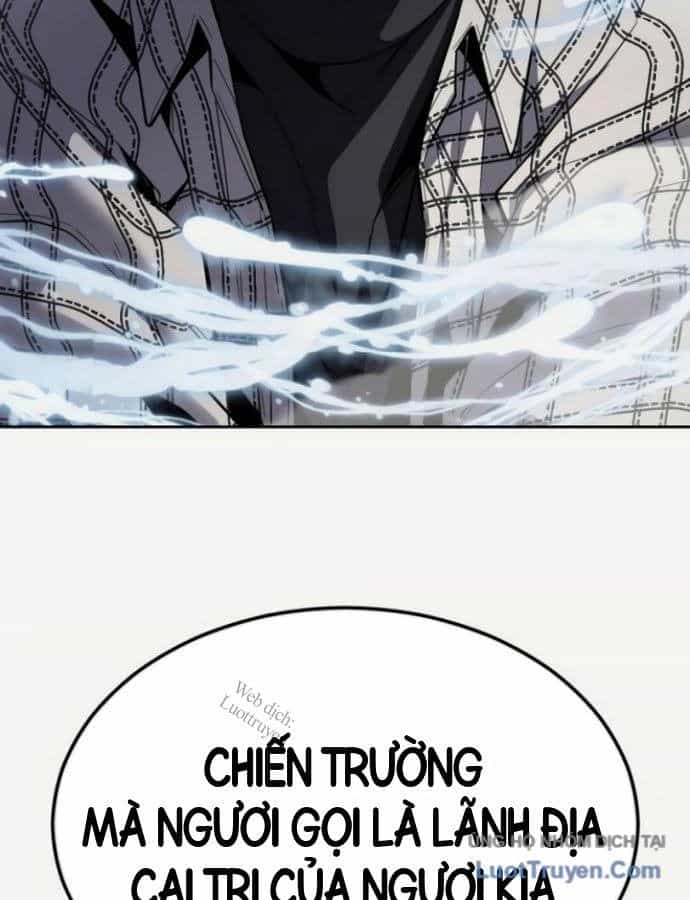 Cậu Bé Của Thần Chết - Chương 336 - ảnh 236