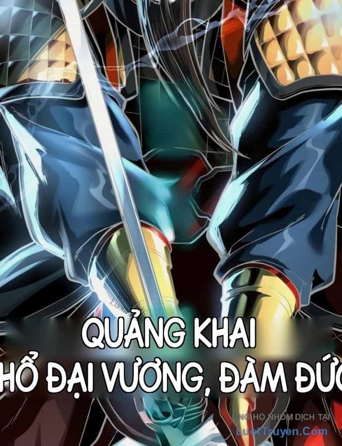 Cậu Bé Của Thần Chết - Chương 336 - ảnh 238