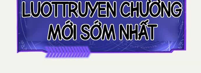 Cậu Bé Của Thần Chết - Chương 336 - ảnh 243