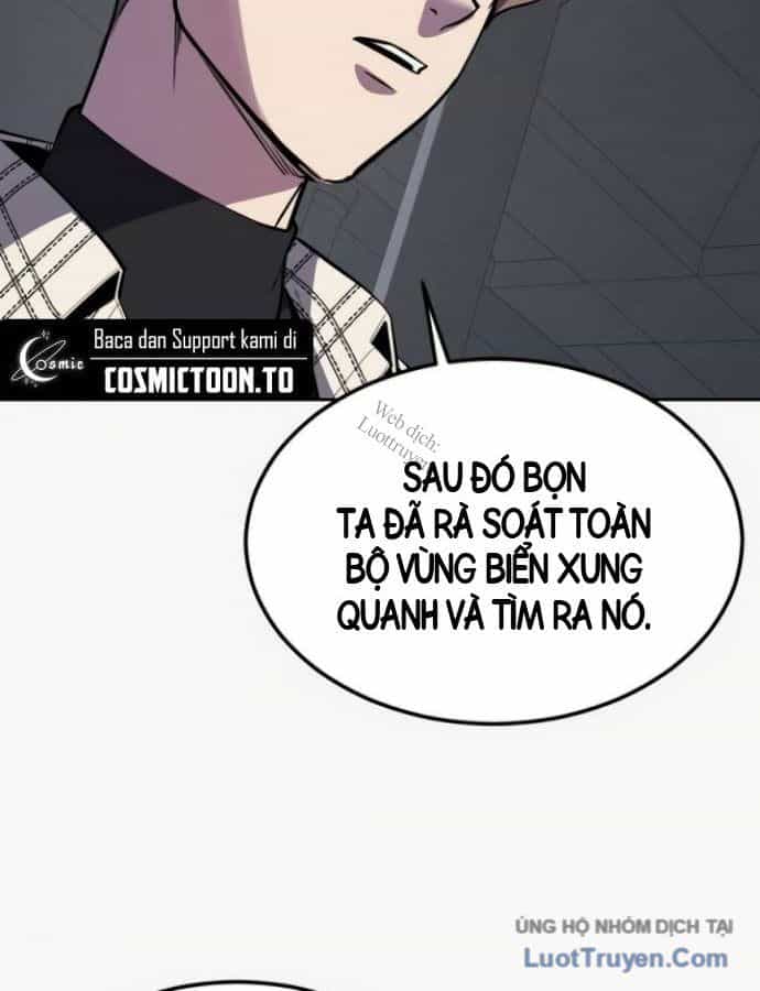 Cậu Bé Của Thần Chết - Chương 336 - ảnh 25