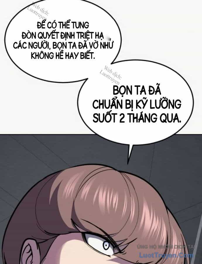 Cậu Bé Của Thần Chết - Chương 336 - ảnh 26
