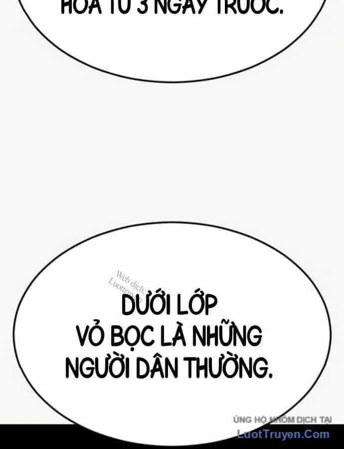 Cậu Bé Của Thần Chết - Chương 336 - ảnh 28
