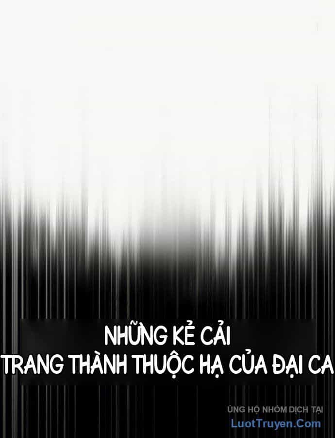 Cậu Bé Của Thần Chết - Chương 336 - ảnh 31