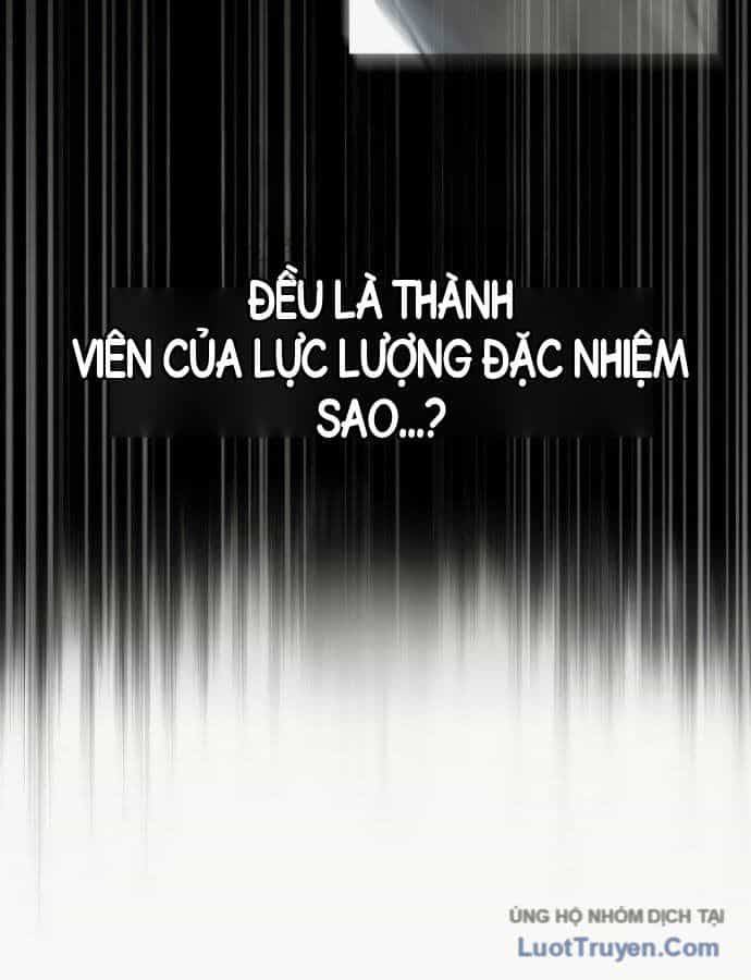 Cậu Bé Của Thần Chết - Chương 336 - ảnh 34