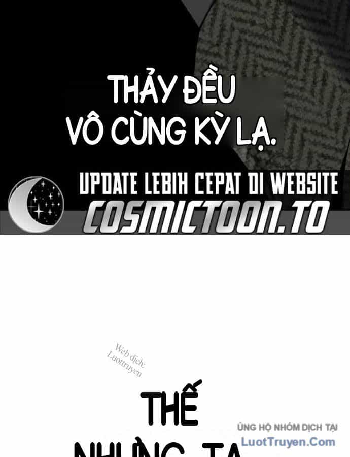 Cậu Bé Của Thần Chết - Chương 336 - ảnh 39