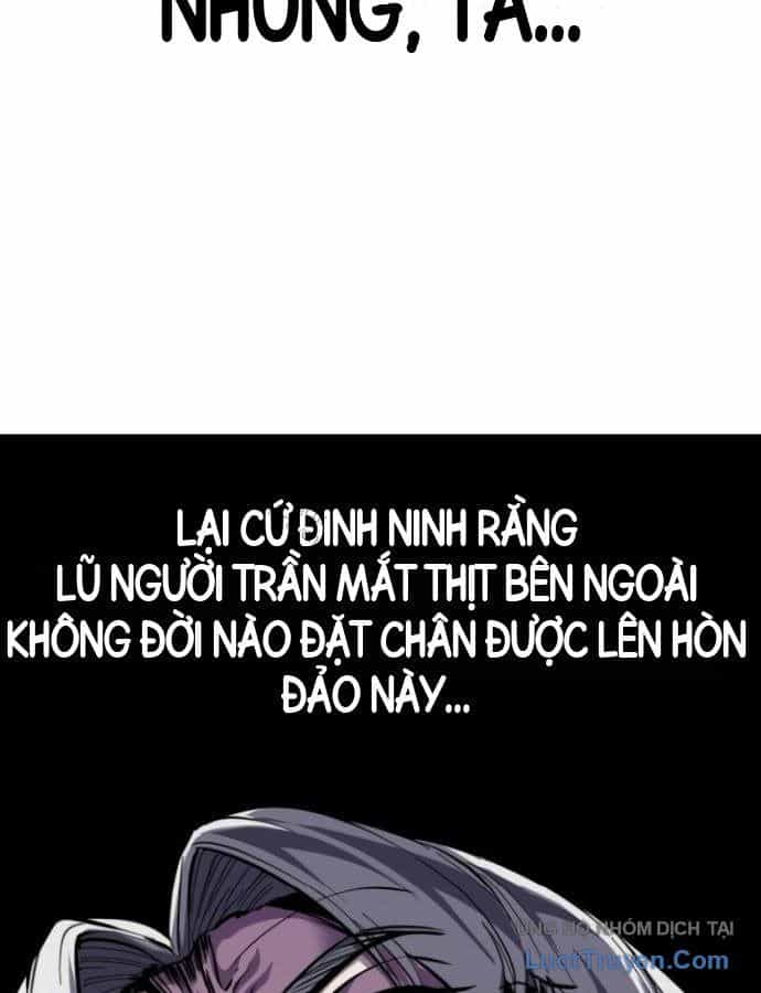 Cậu Bé Của Thần Chết - Chương 336 - ảnh 40
