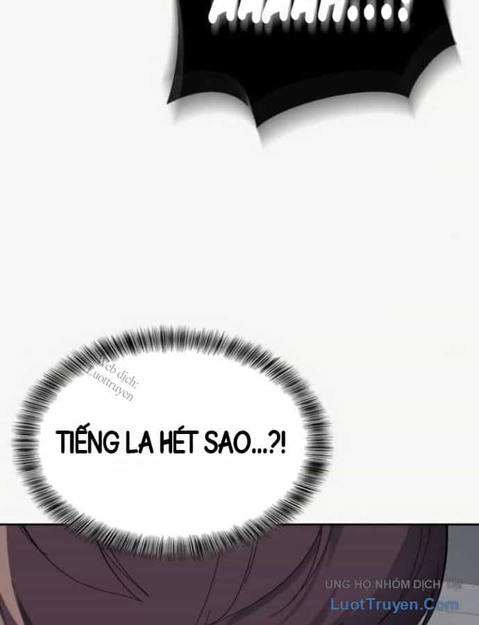 Cậu Bé Của Thần Chết - Chương 336 - ảnh 47