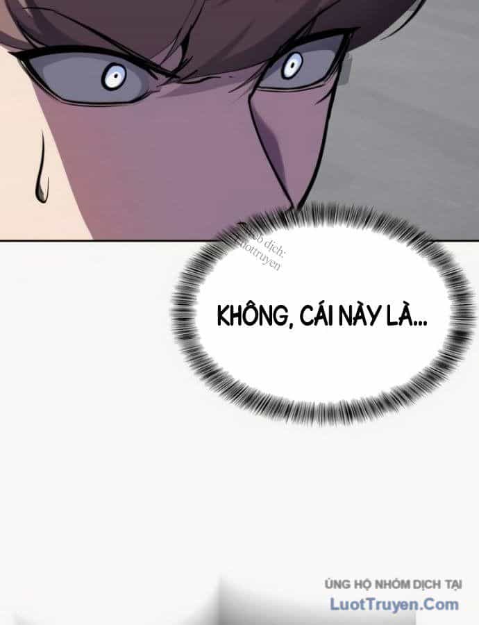 Cậu Bé Của Thần Chết - Chương 336 - ảnh 48