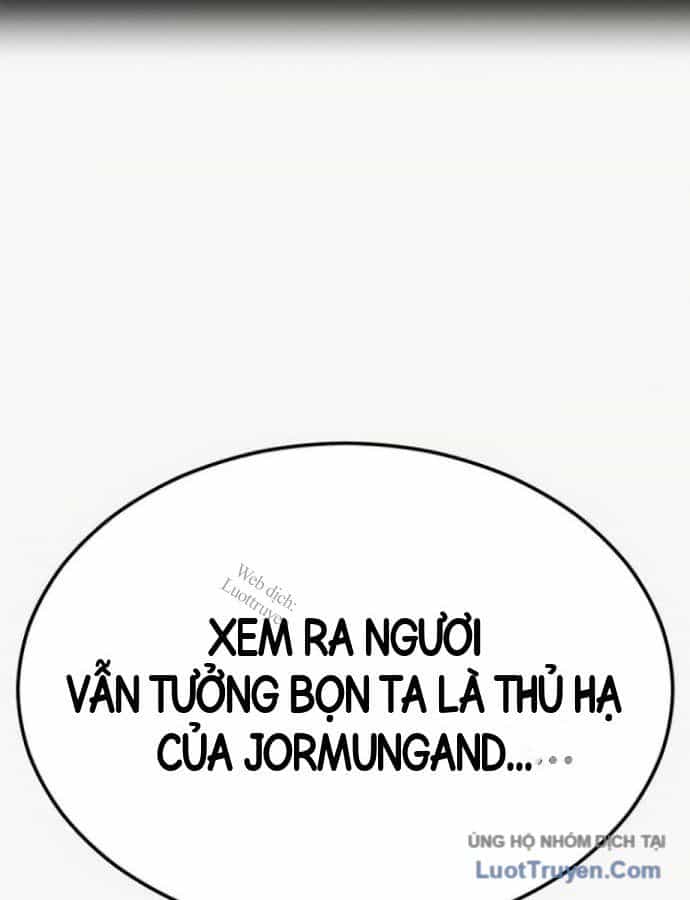 Cậu Bé Của Thần Chết - Chương 336 - ảnh 5
