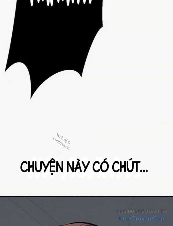 Cậu Bé Của Thần Chết - Chương 336 - ảnh 55
