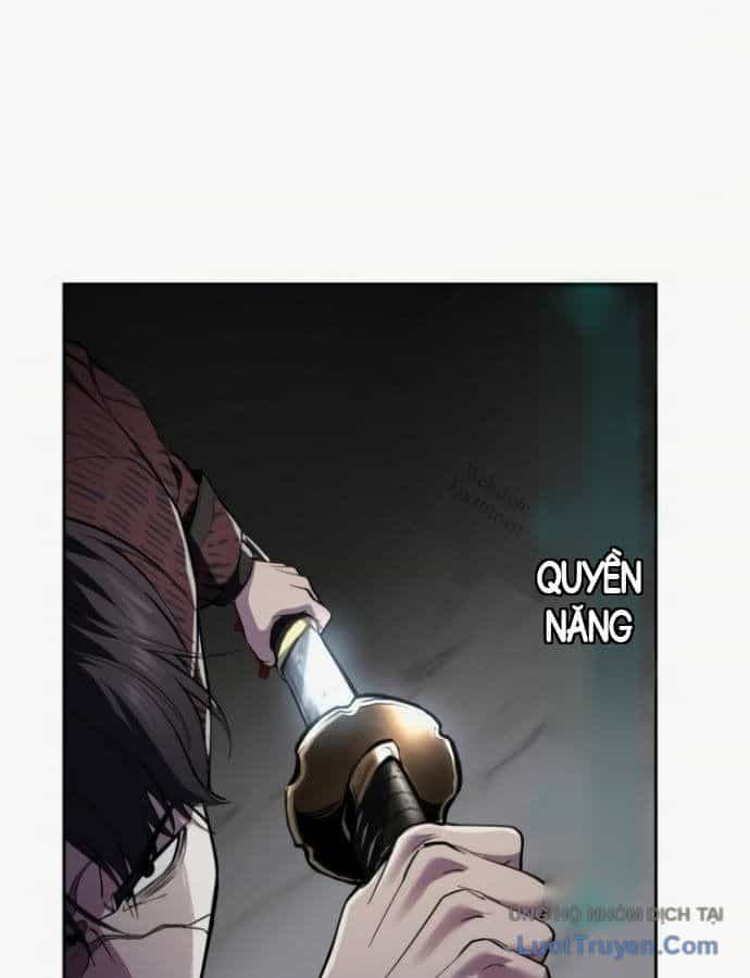 Cậu Bé Của Thần Chết - Chương 336 - ảnh 62
