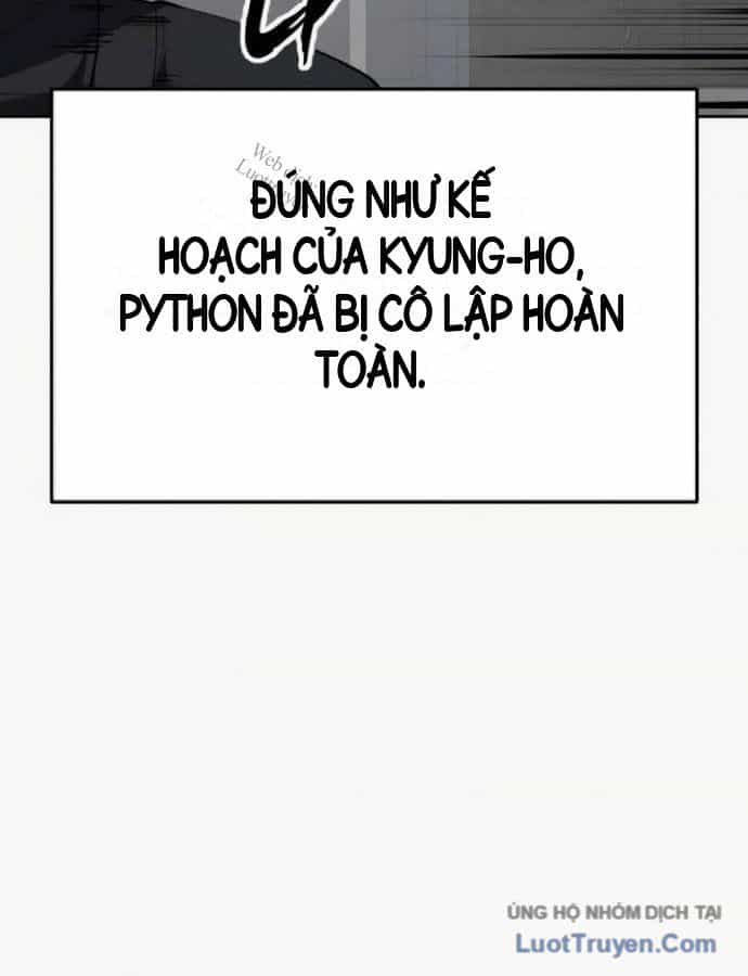 Cậu Bé Của Thần Chết - Chương 336 - ảnh 69