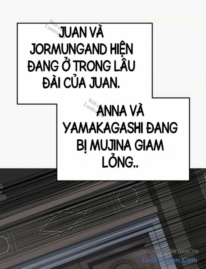 Cậu Bé Của Thần Chết - Chương 336 - ảnh 70