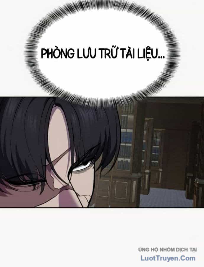 Cậu Bé Của Thần Chết - Chương 336 - ảnh 76