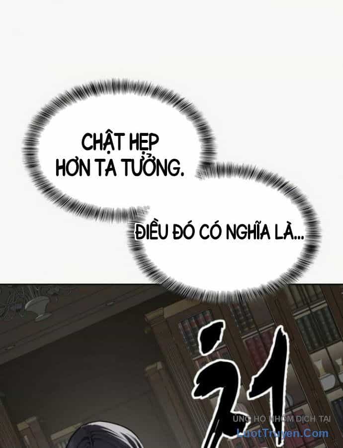 Cậu Bé Của Thần Chết - Chương 336 - ảnh 77