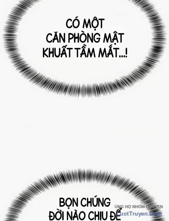 Cậu Bé Của Thần Chết - Chương 336 - ảnh 79