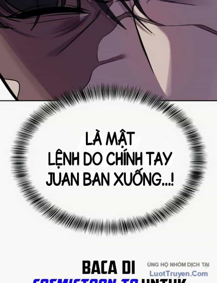 Cậu Bé Của Thần Chết - Chương 336 - ảnh 91