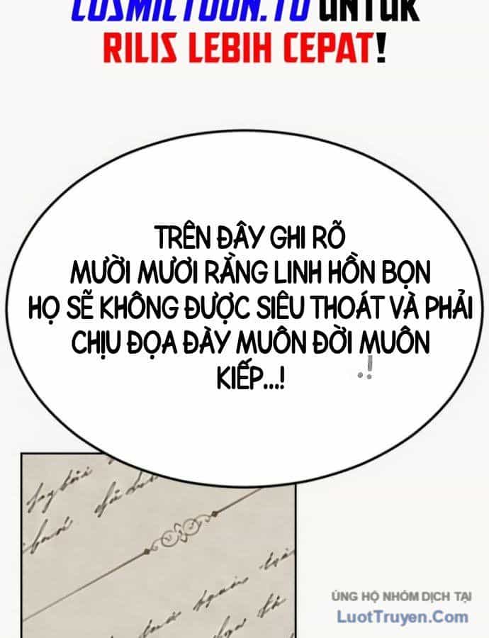 Cậu Bé Của Thần Chết - Chương 336 - ảnh 92