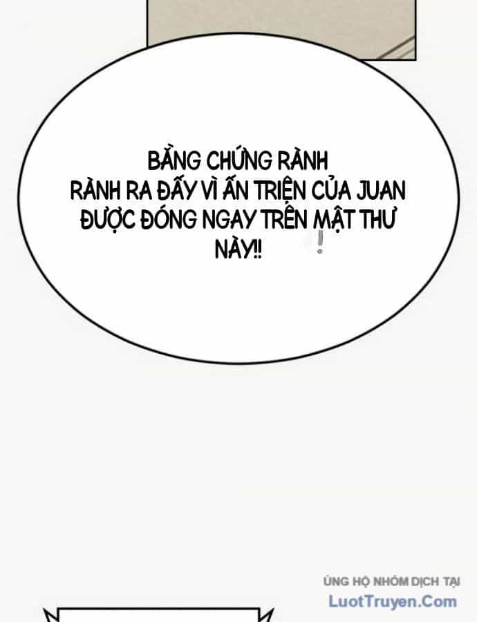 Cậu Bé Của Thần Chết - Chương 336 - ảnh 94