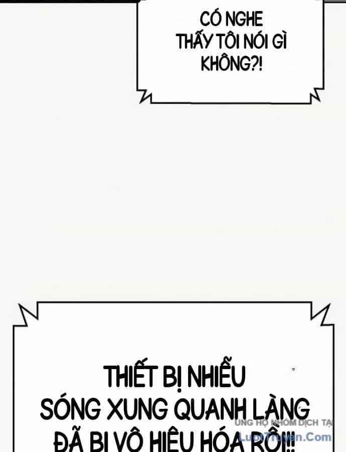 Cậu Bé Của Thần Chết - Chương 336 - ảnh 97