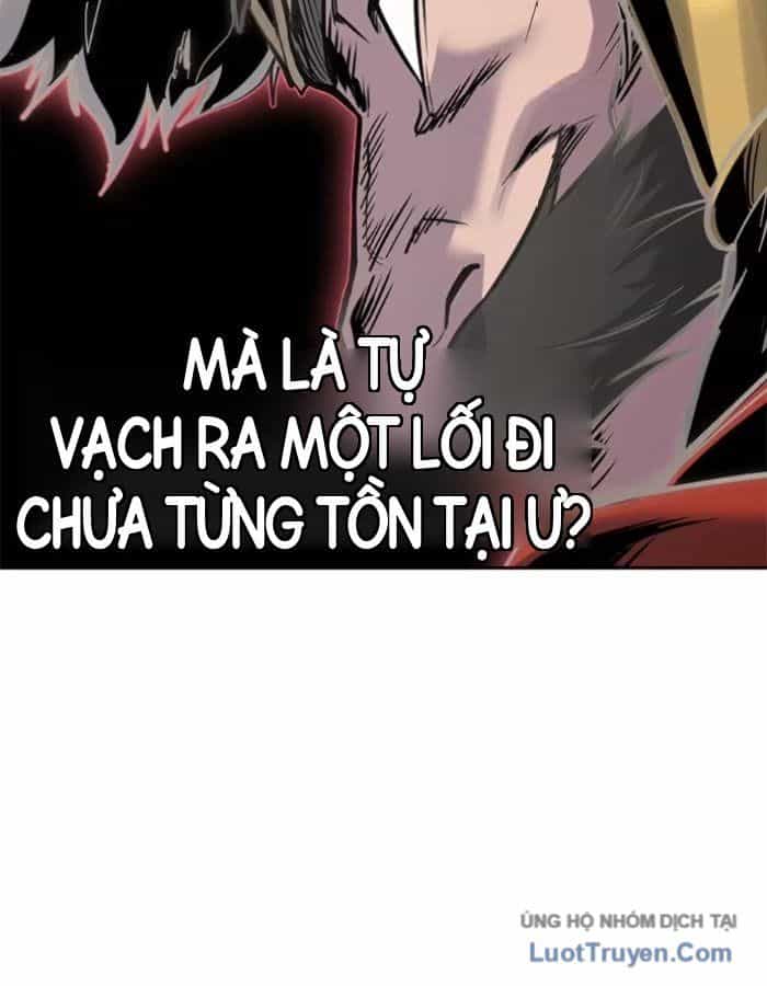 Cậu Bé Của Thần Chết - Chương 337 - ảnh 102