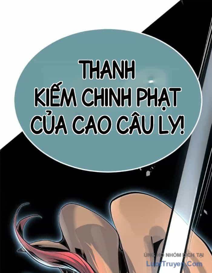Cậu Bé Của Thần Chết - Chương 337 - ảnh 109