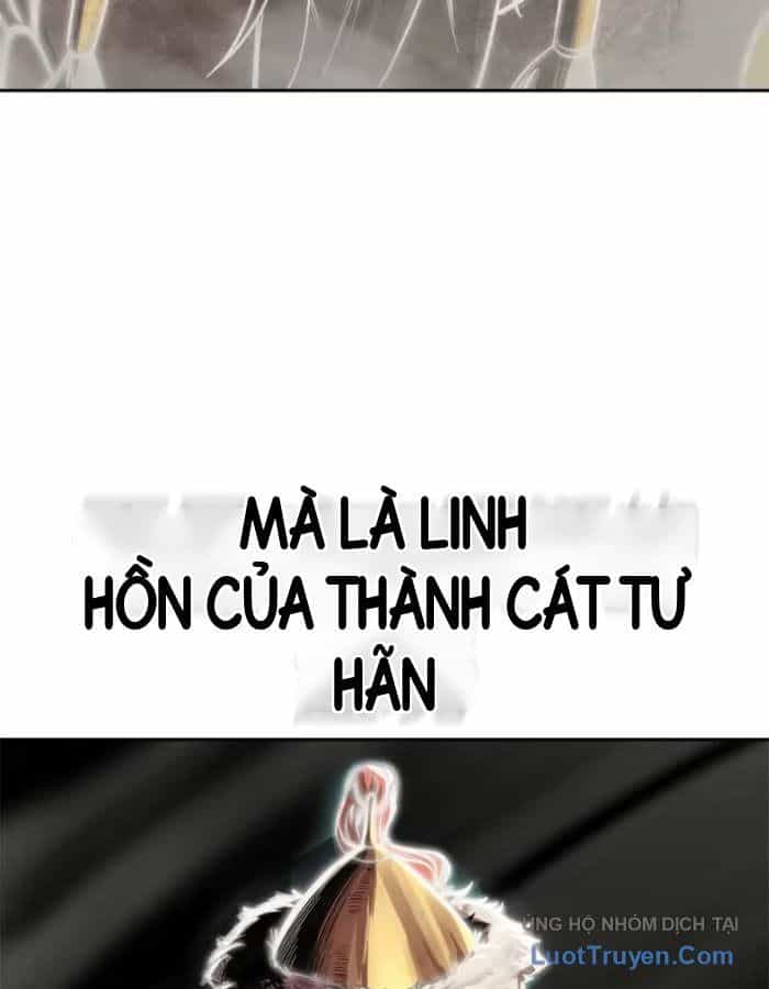 Cậu Bé Của Thần Chết - Chương 337 - ảnh 11