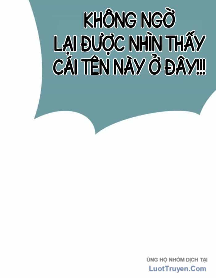 Cậu Bé Của Thần Chết - Chương 337 - ảnh 116