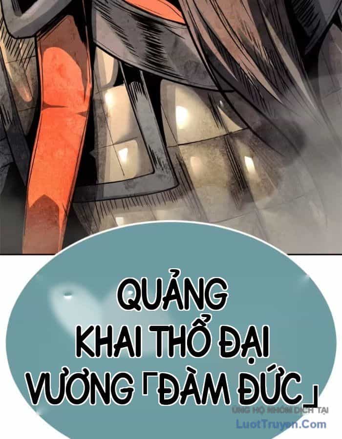 Cậu Bé Của Thần Chết - Chương 337 - ảnh 125