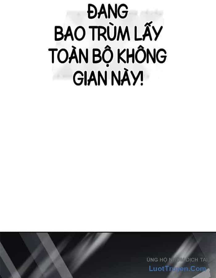 Cậu Bé Của Thần Chết - Chương 337 - ảnh 14