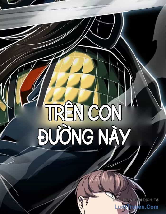 Cậu Bé Của Thần Chết - Chương 337 - ảnh 147