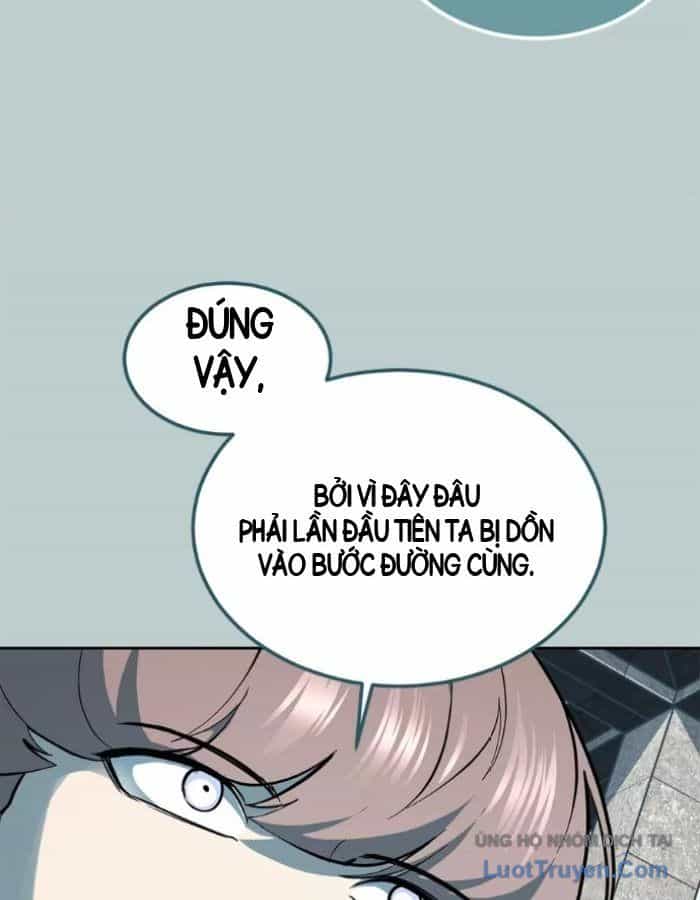 Cậu Bé Của Thần Chết - Chương 337 - ảnh 160