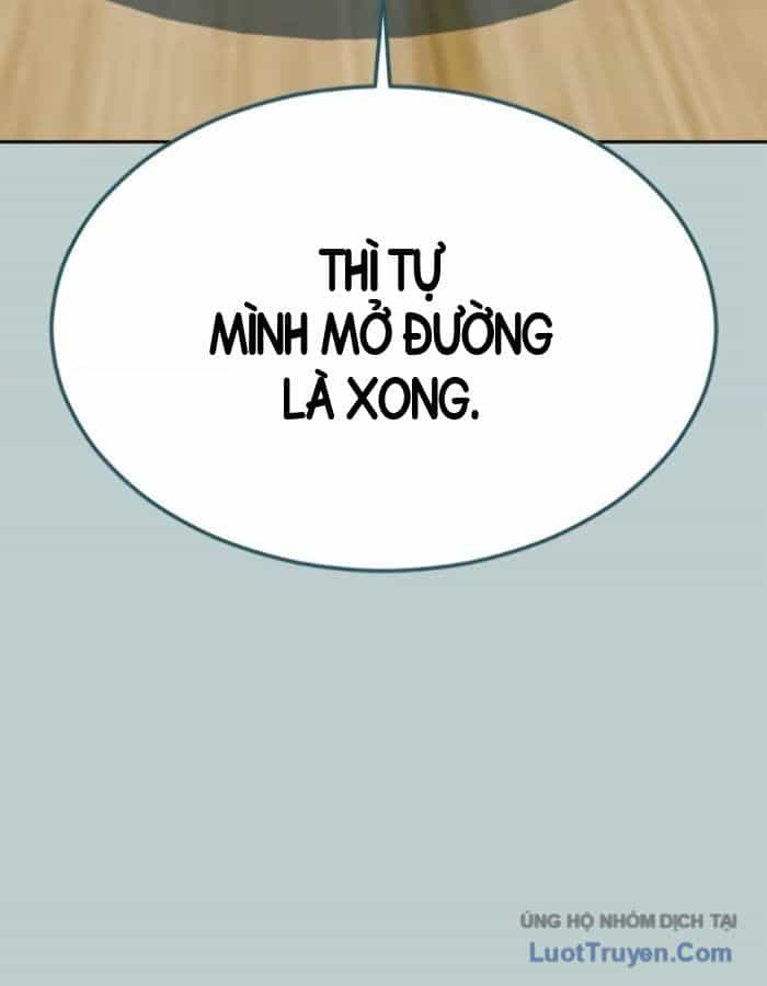 Cậu Bé Của Thần Chết - Chương 337 - ảnh 167