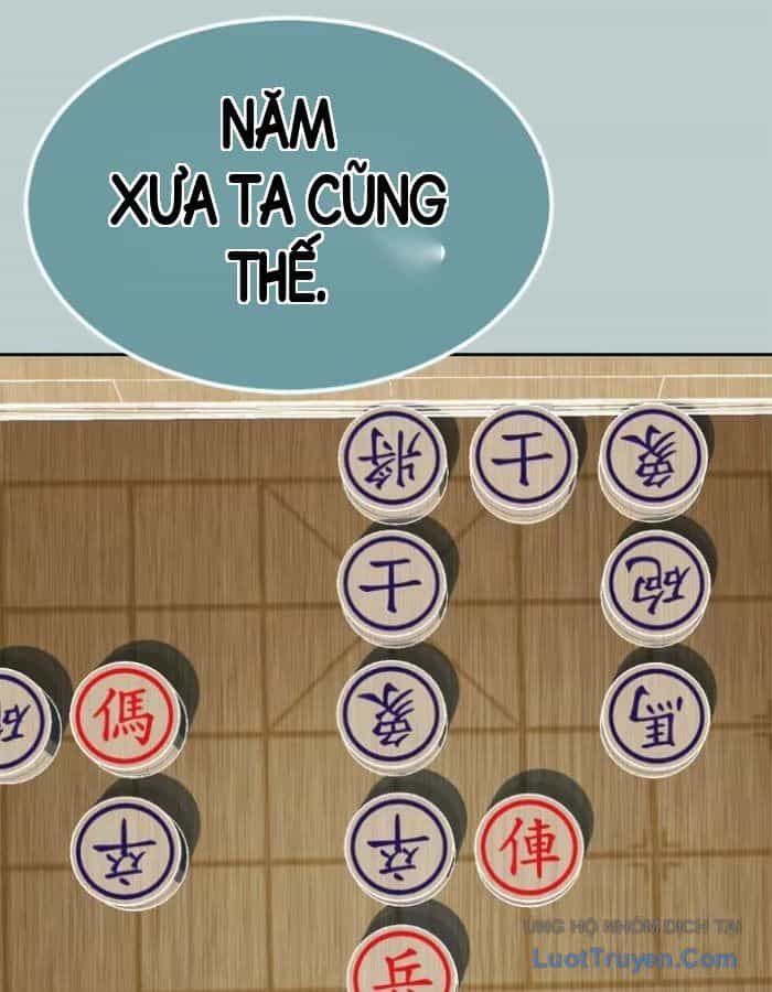 Cậu Bé Của Thần Chết - Chương 337 - ảnh 169