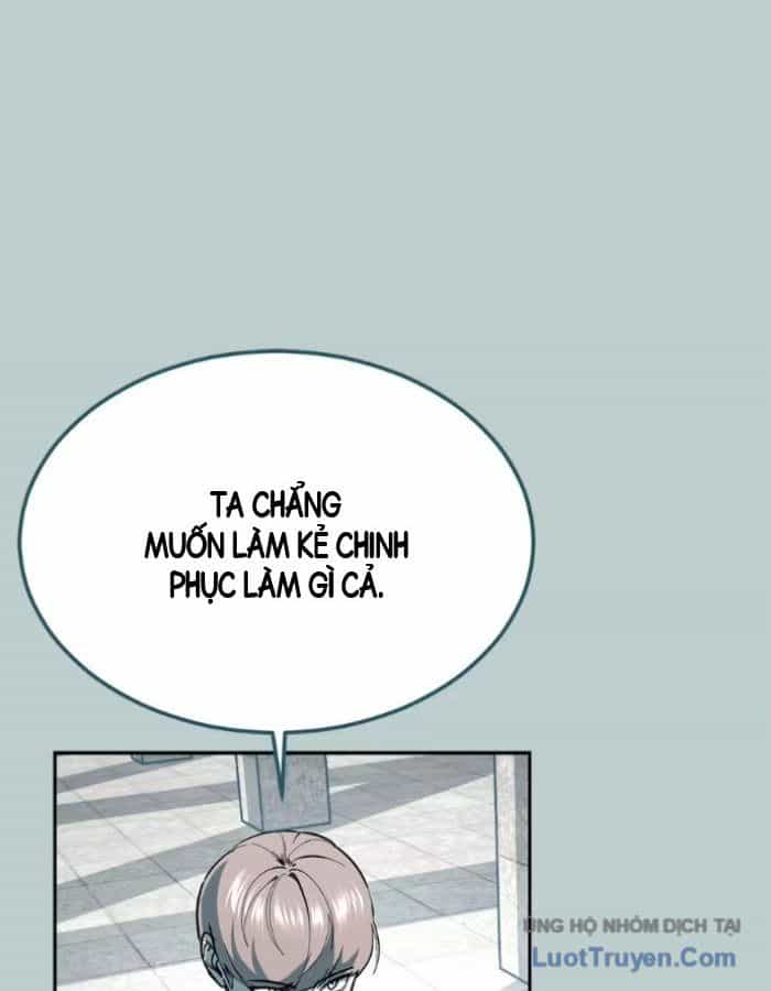 Cậu Bé Của Thần Chết - Chương 337 - ảnh 176
