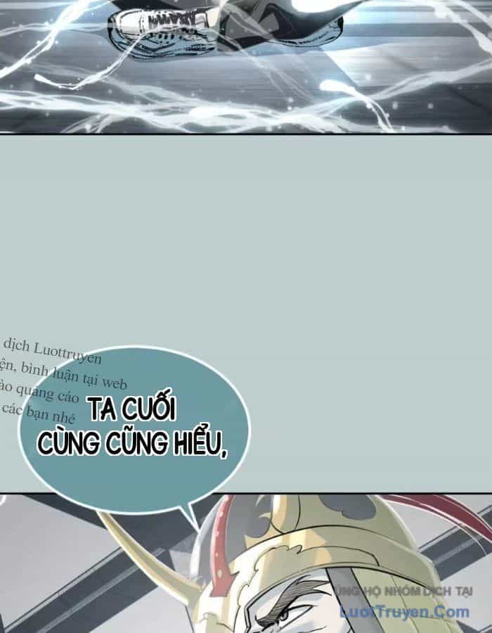 Cậu Bé Của Thần Chết - Chương 337 - ảnh 192