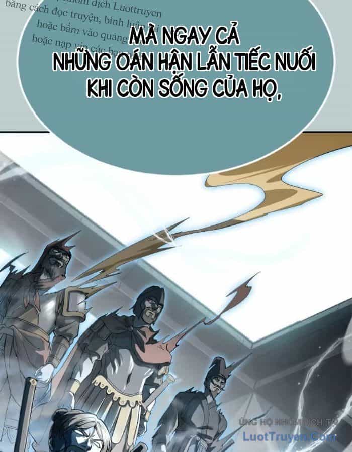 Cậu Bé Của Thần Chết - Chương 337 - ảnh 197