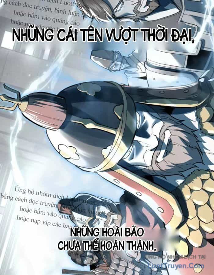 Cậu Bé Của Thần Chết - Chương 337 - ảnh 200