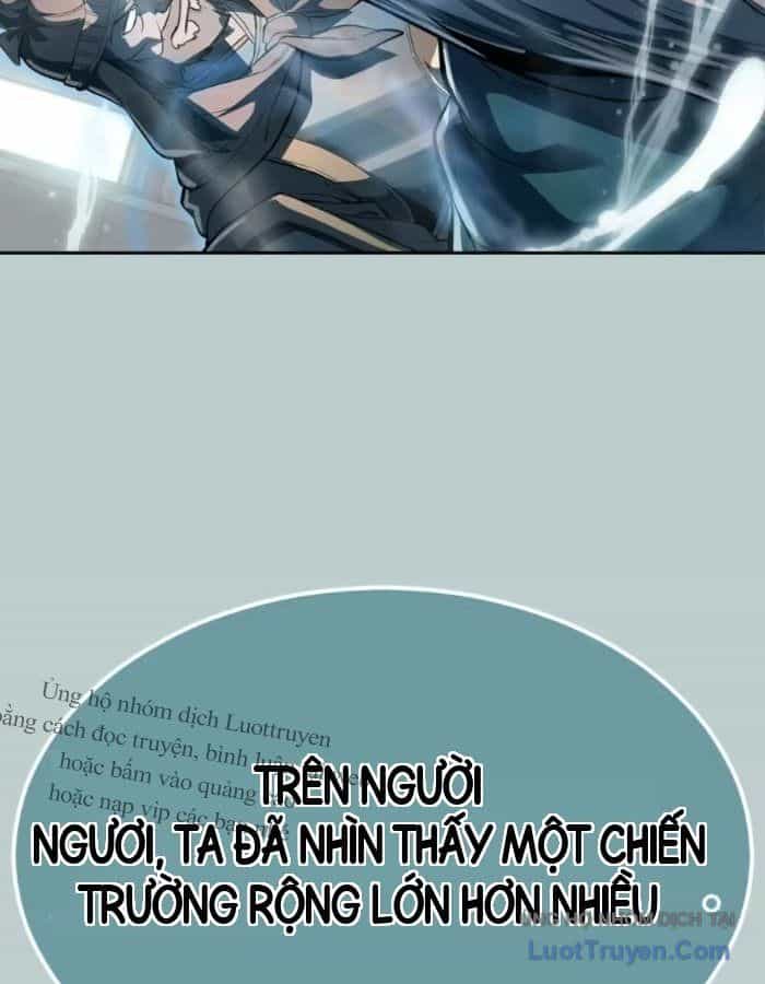 Cậu Bé Của Thần Chết - Chương 337 - ảnh 202