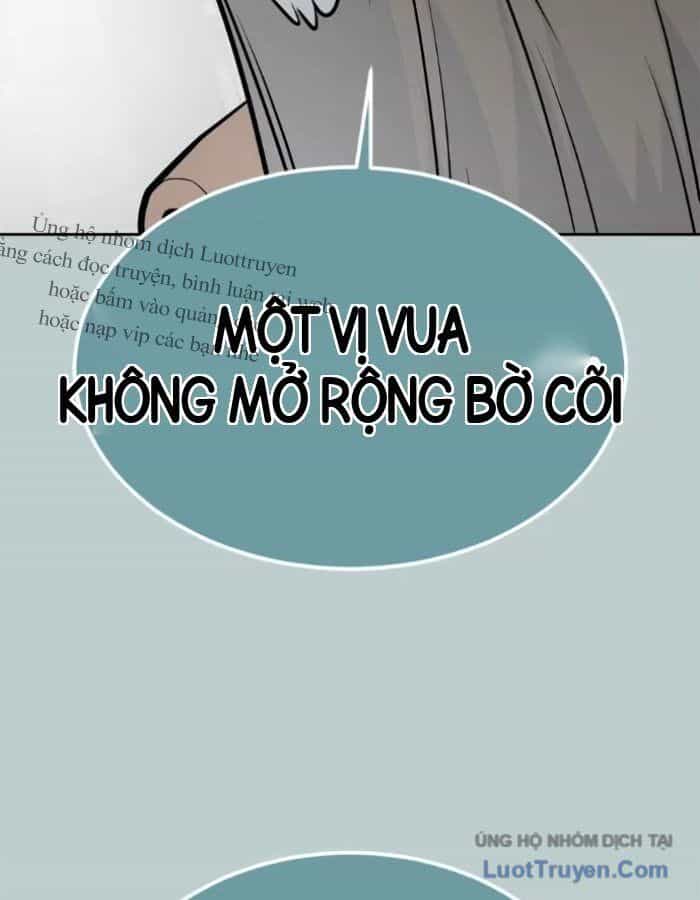 Cậu Bé Của Thần Chết - Chương 337 - ảnh 206