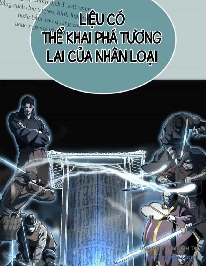 Cậu Bé Của Thần Chết - Chương 337 - ảnh 207