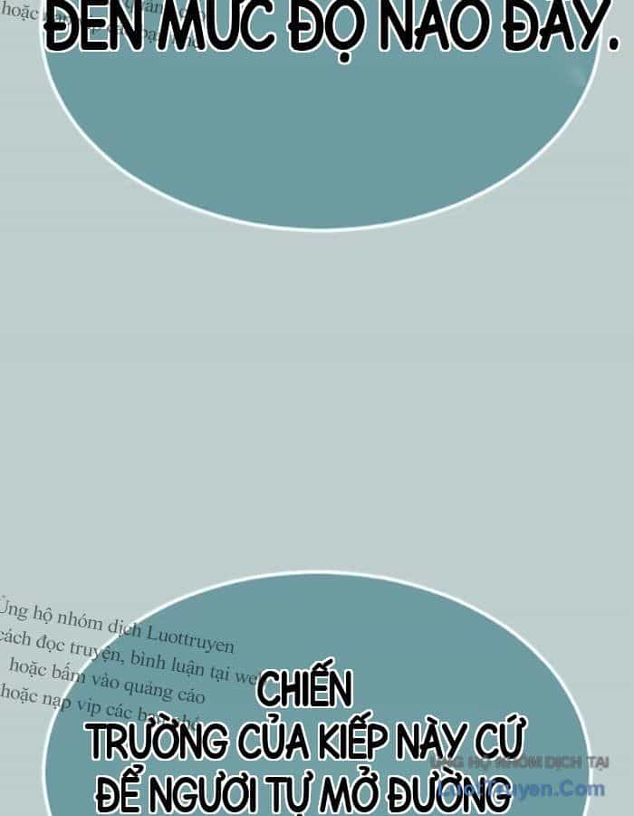 Cậu Bé Của Thần Chết - Chương 337 - ảnh 210