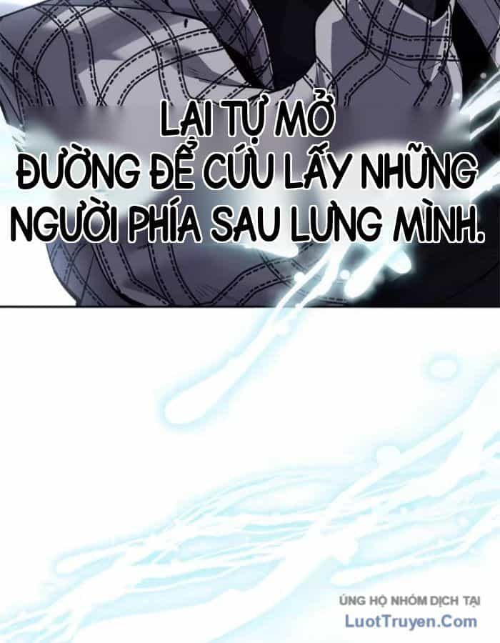 Cậu Bé Của Thần Chết - Chương 337 - ảnh 243